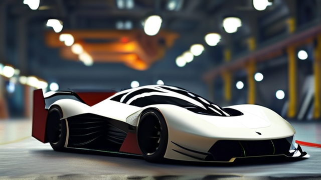 制造业采购决策：避免买高版本用部分功能降37%超支  